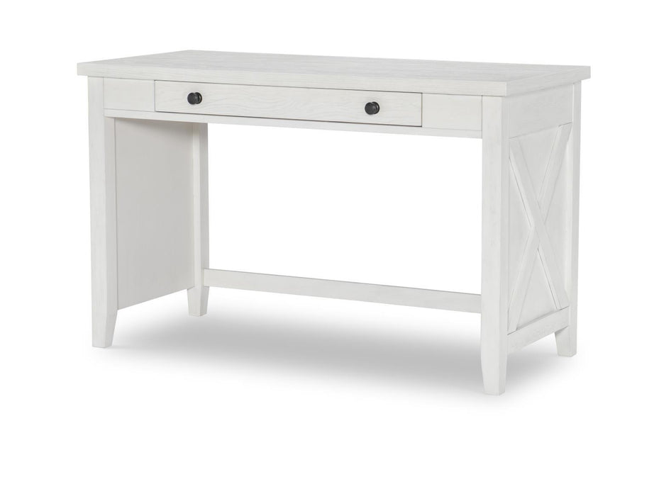Flatiron - Desk Vanity