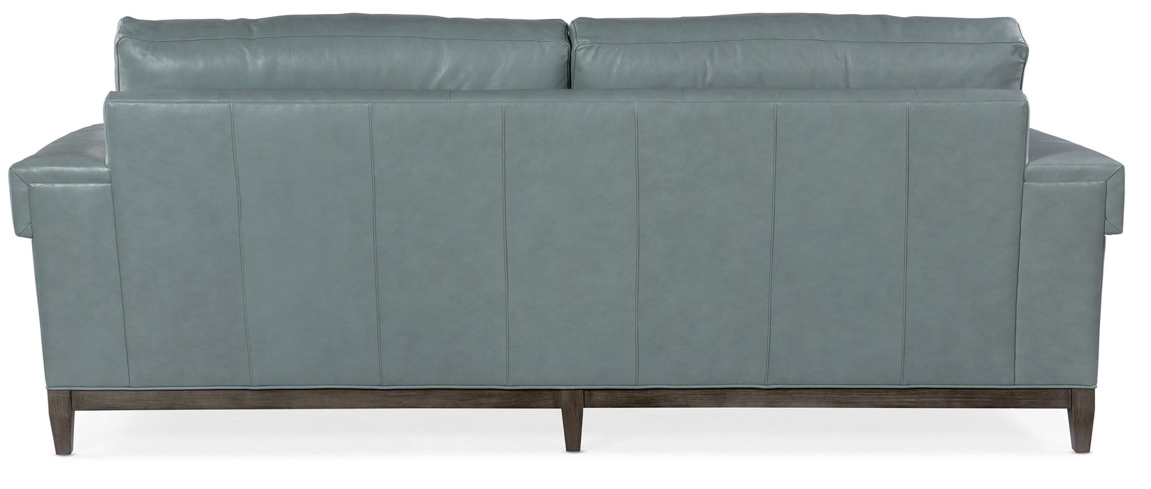 Noah - Stationary Sofa 8-Way Tie