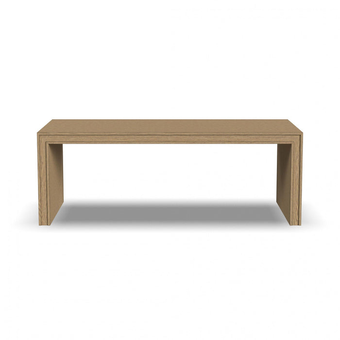 Waterfall - Coffee Table