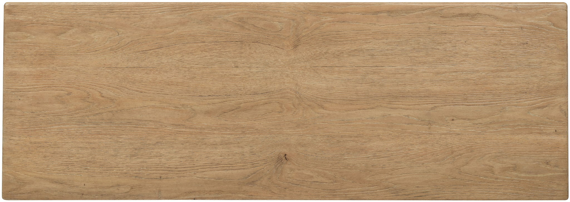 Driftwood - Hall Chest