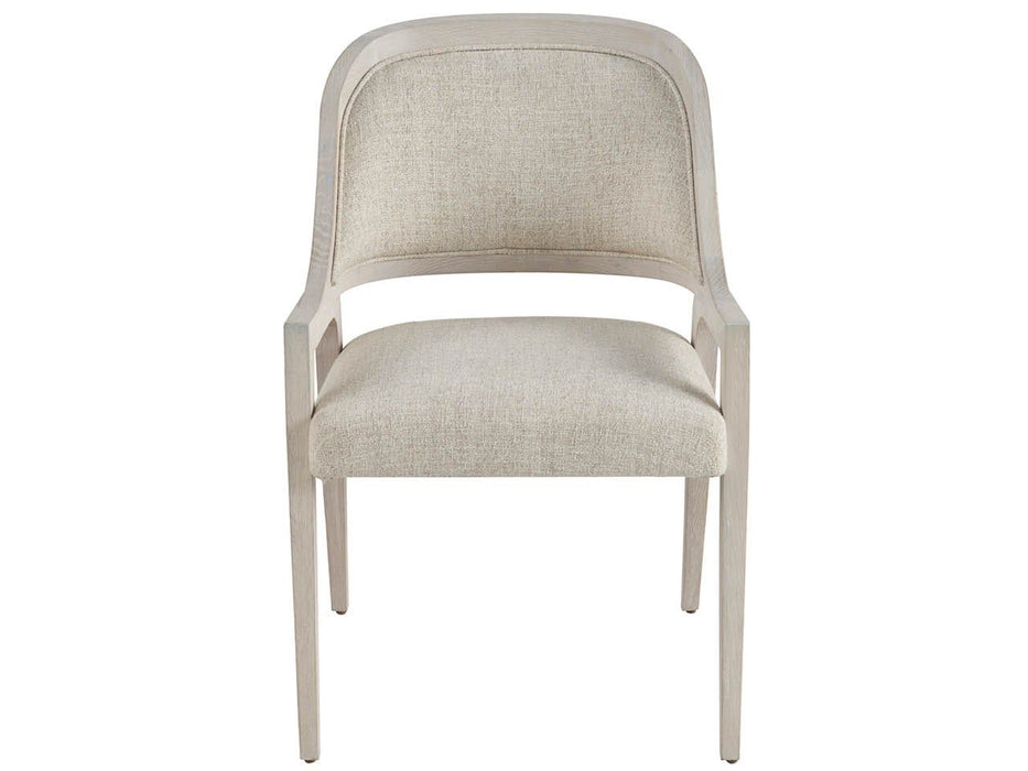 Avaline - Arm Chair
