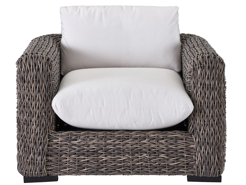 Coastal Living Outdoor - Lounge Chair