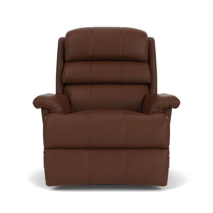 Yukon - Living Room Recliner