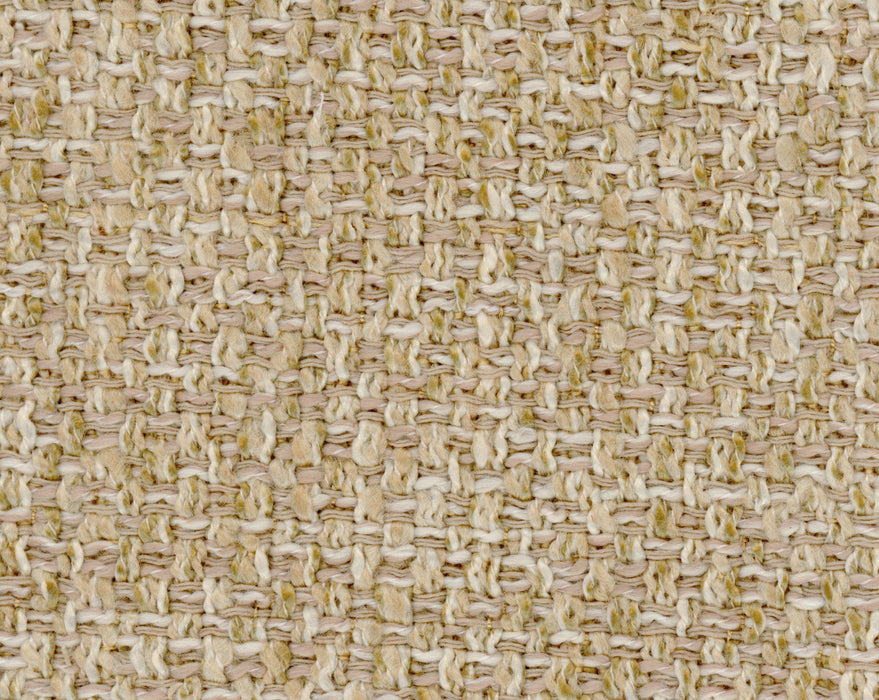 Rhapsody - Side Chair - Beige