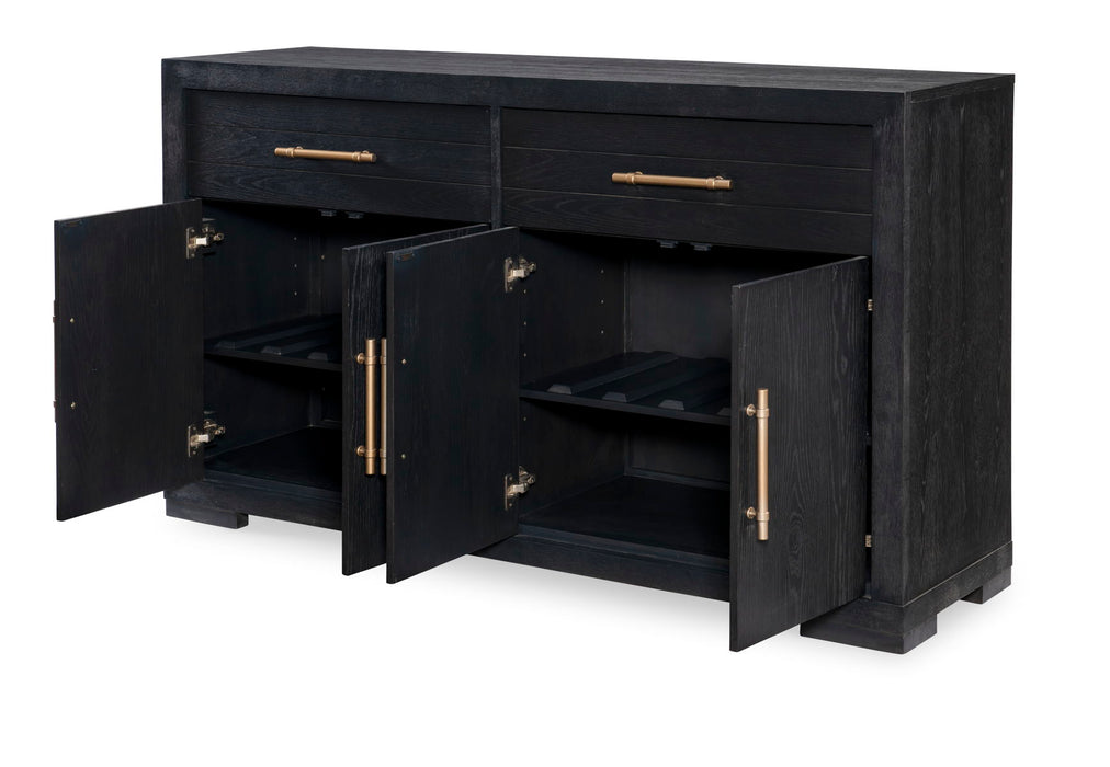 Westwood - Credenza