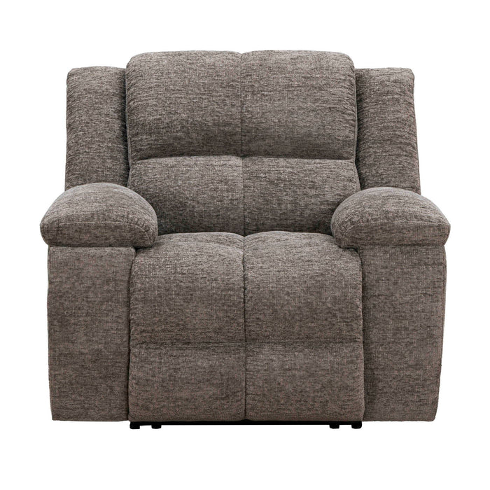 Buster - Recliner