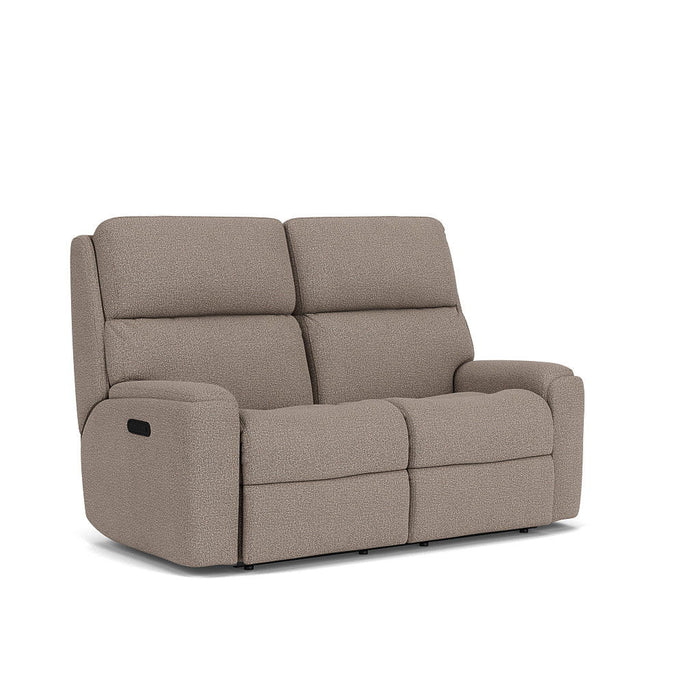 Rio - Loveseat