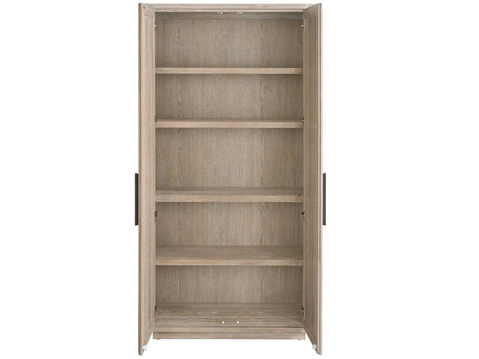 Modern - Utility Cabinet