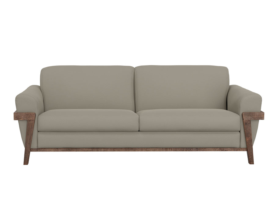 Loft - Sofa
