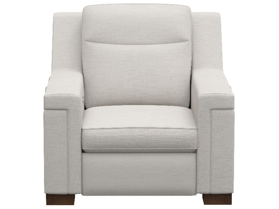 Mixon - Recliner