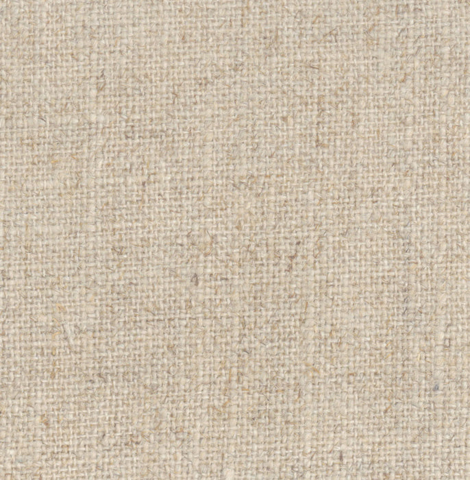 Chatelet - Upholstered Bed