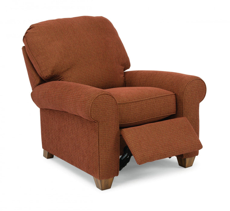 Thornton - Recliner