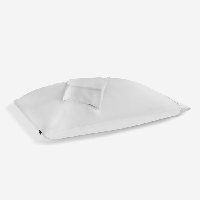 Dri-Tec - Pillowcase Set
