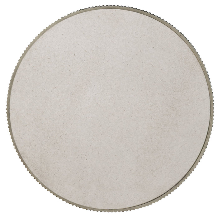 Melange - Accent Nesting Tables