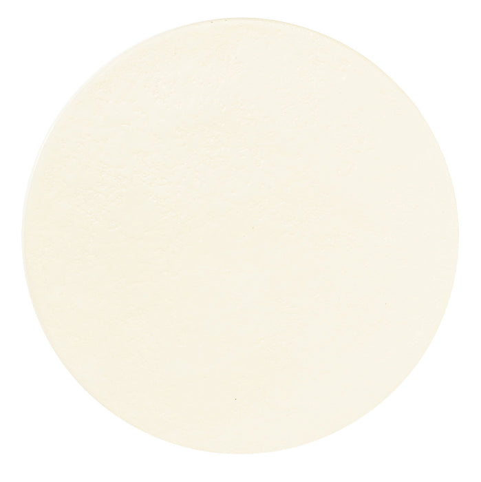 Big Sky - Tahoe Urn Spot Table