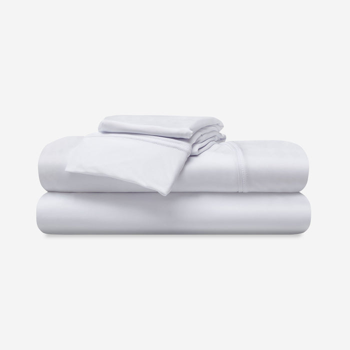 Ver-Tex - Sheet Set