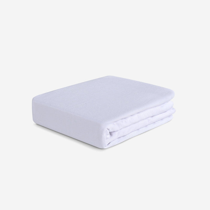 Hyper-Wool Performance - Crib Sheet