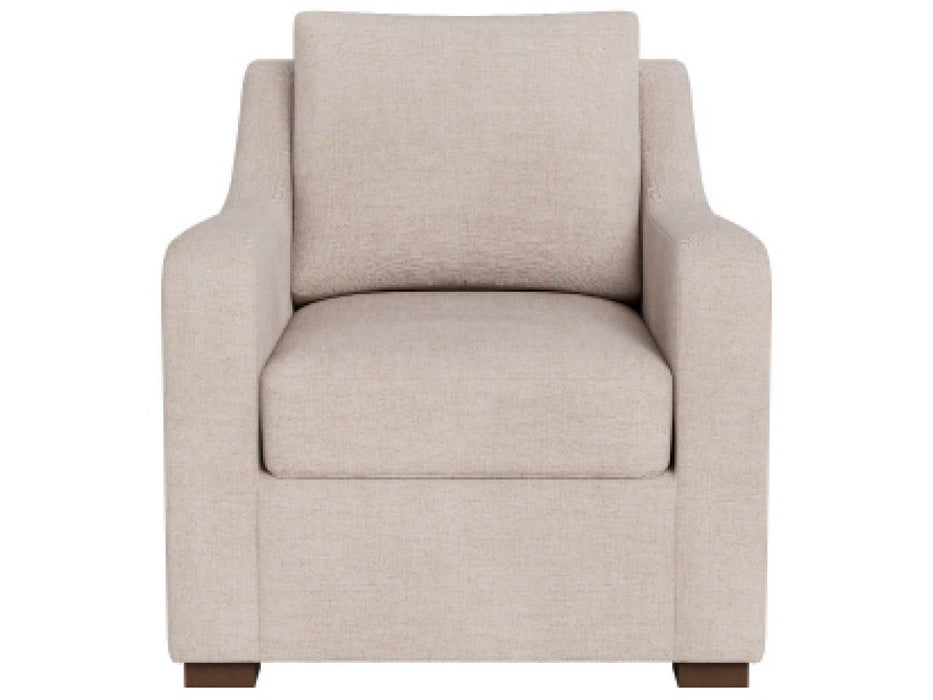 Filmore - Chair, Special Order - Beige