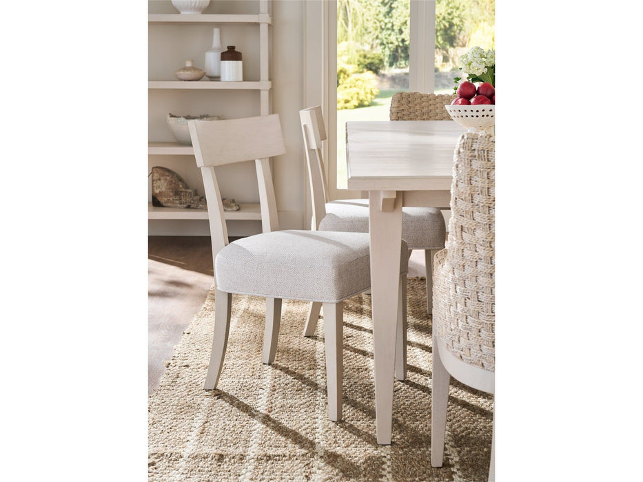 Birchaven - Side Chair (Set of 2)