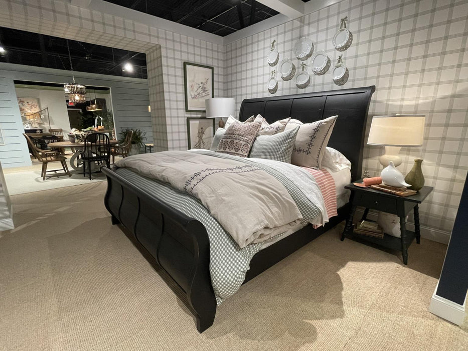 Vintage Market - Armoire