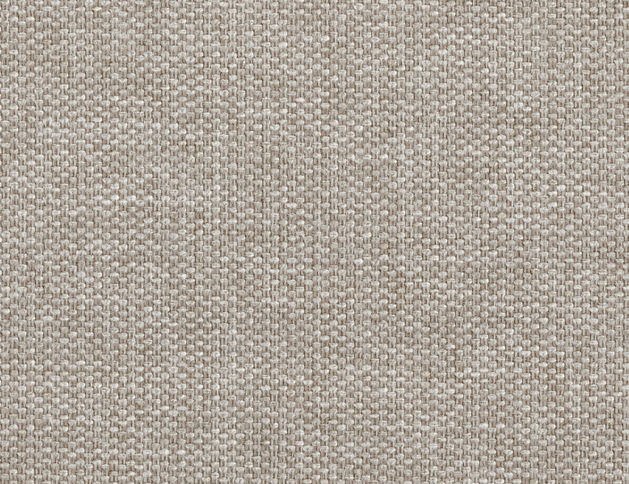 Samba - Right-Arm Loveseat - Agreeable Gray