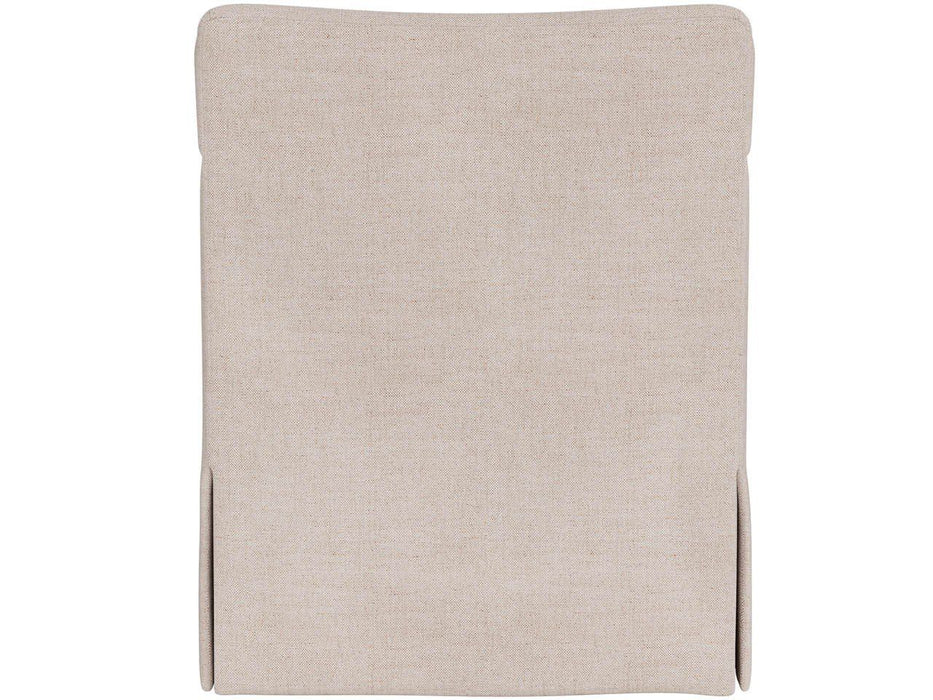 Margaux - Accent Chair, Special Order