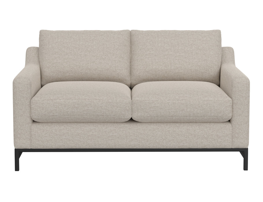 Maison - Loveseat