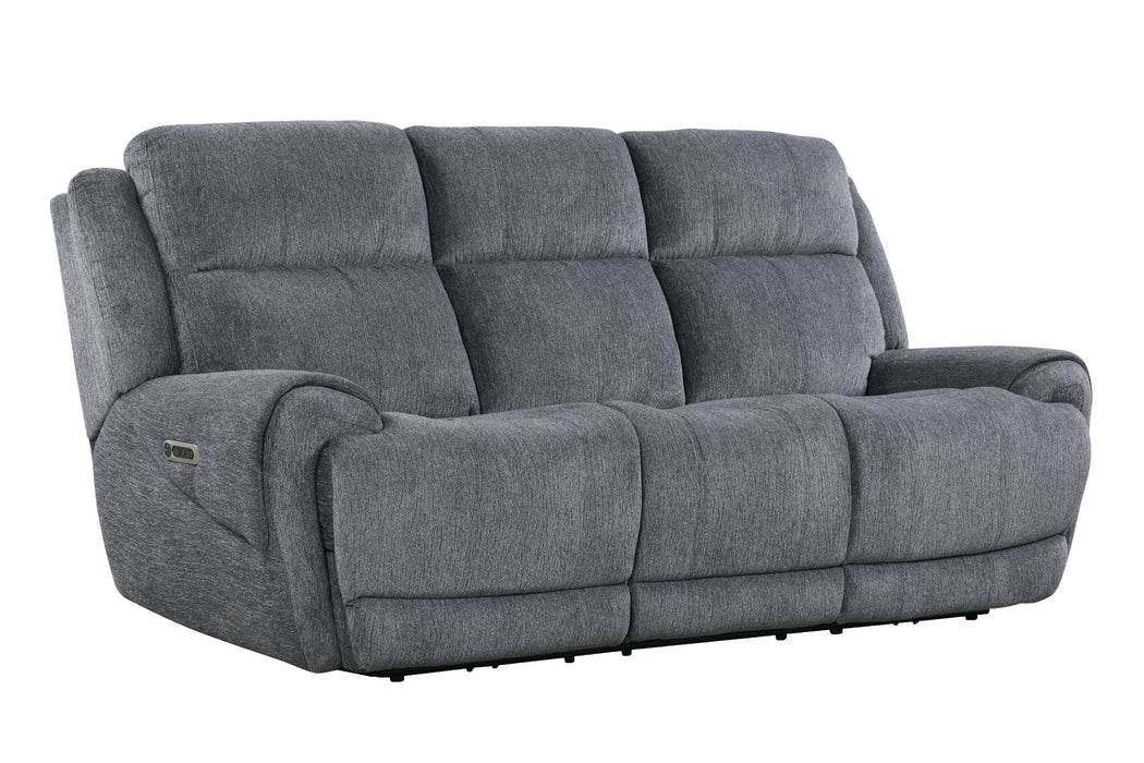 Spencer - Power Sofa