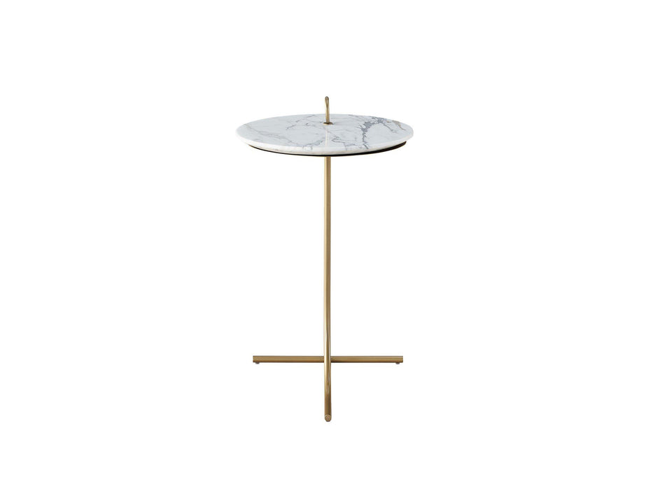 Tranquility - Miranda Kerr Home - Accent Table