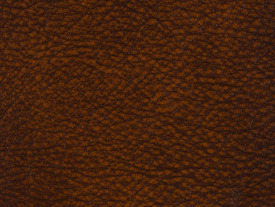 EC - Erin Executive Swivel Tilt Chair