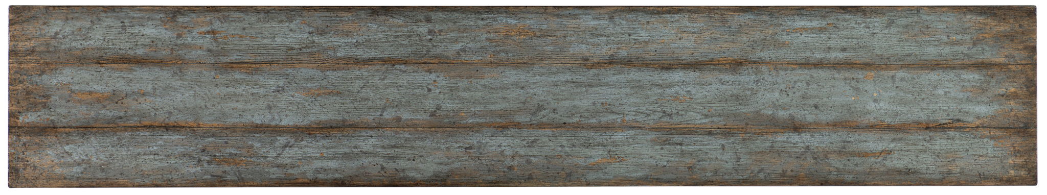 La Grange - Burnham Console