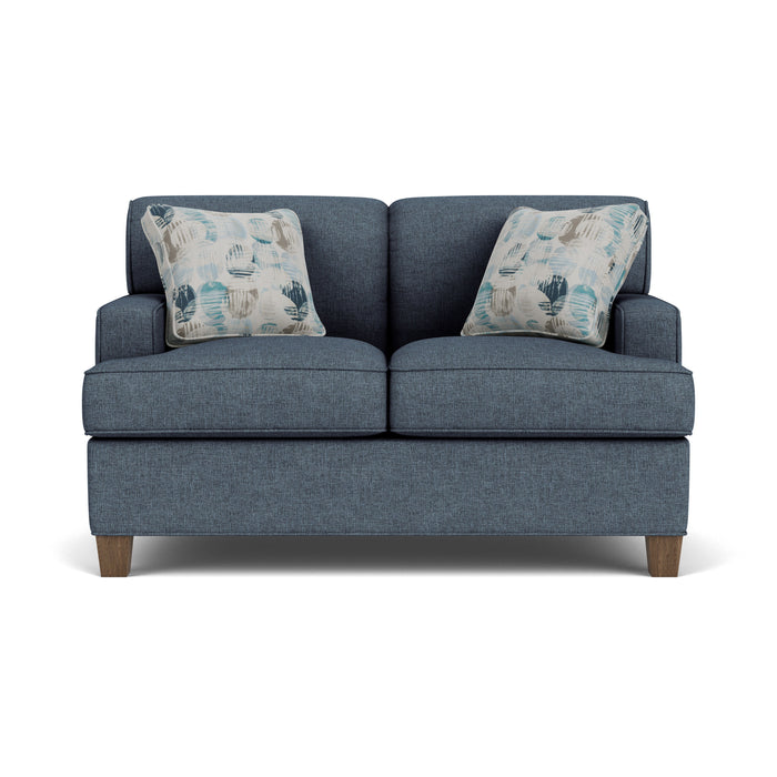 Dempsey - Loveseat