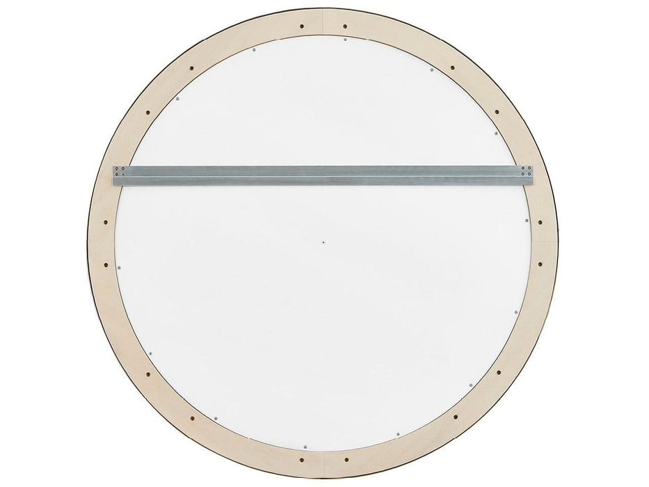 Velora - Paloma Mirror - Beige
