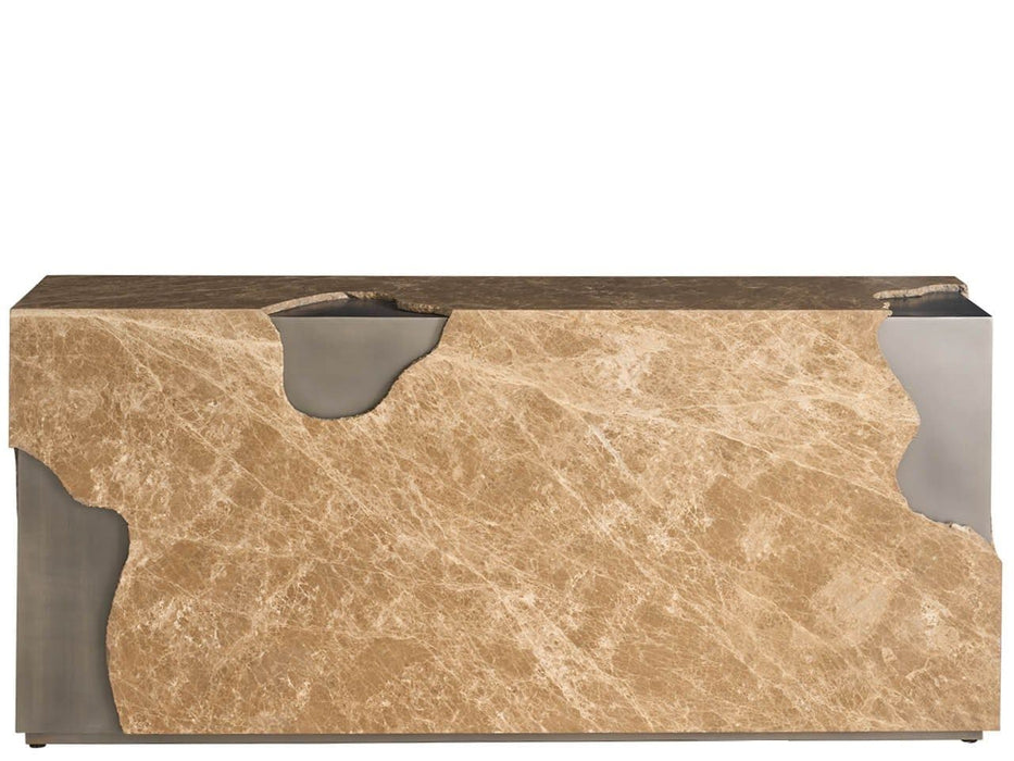 Modern - Mirage Table
