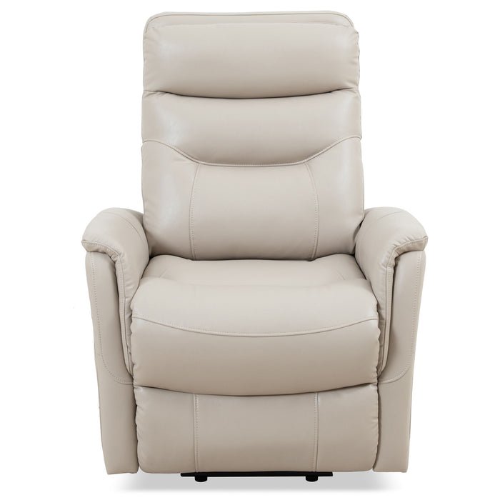 Gemini - Power Lift Recliner With Articulating Headrest