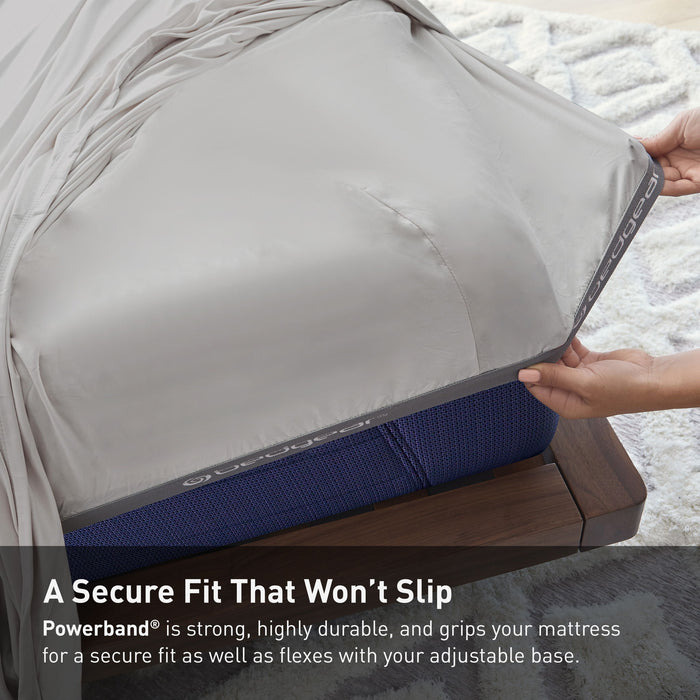 Ver-Tex - Sheet Set