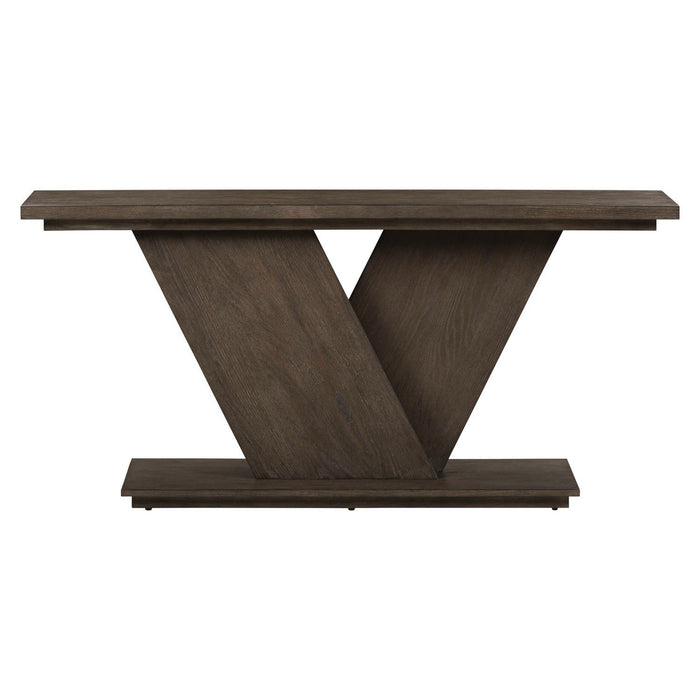 Aspen Sky - Table
