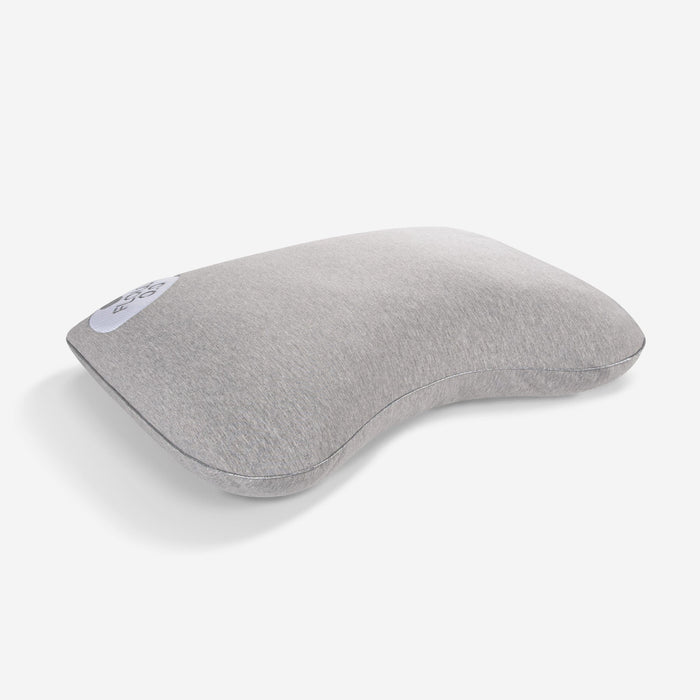 Flow Performance - Cuddle Curve Pillow