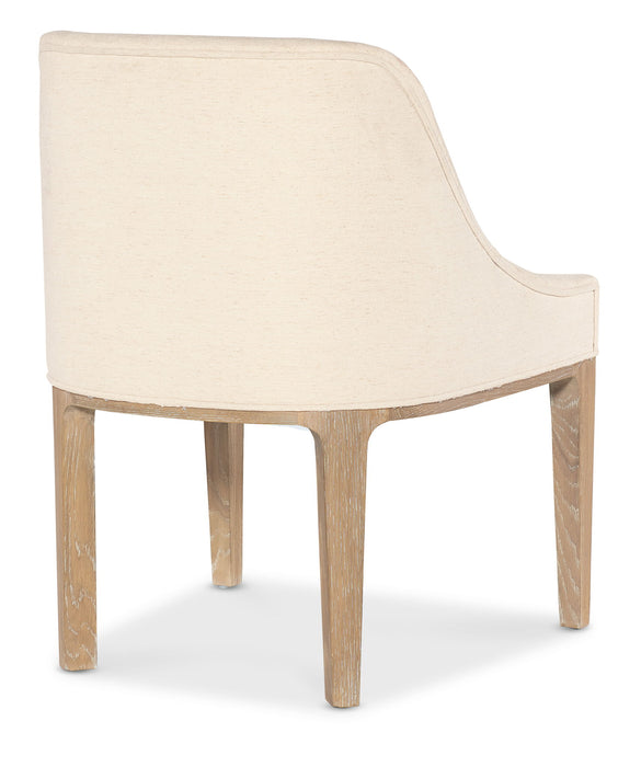 Banyon Bay - Upholstered Chair
