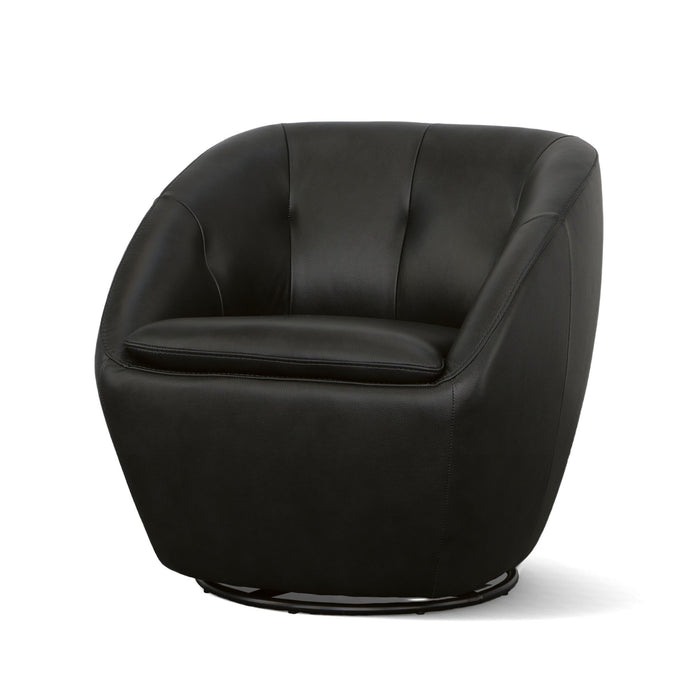 Wade - Swivel Chair