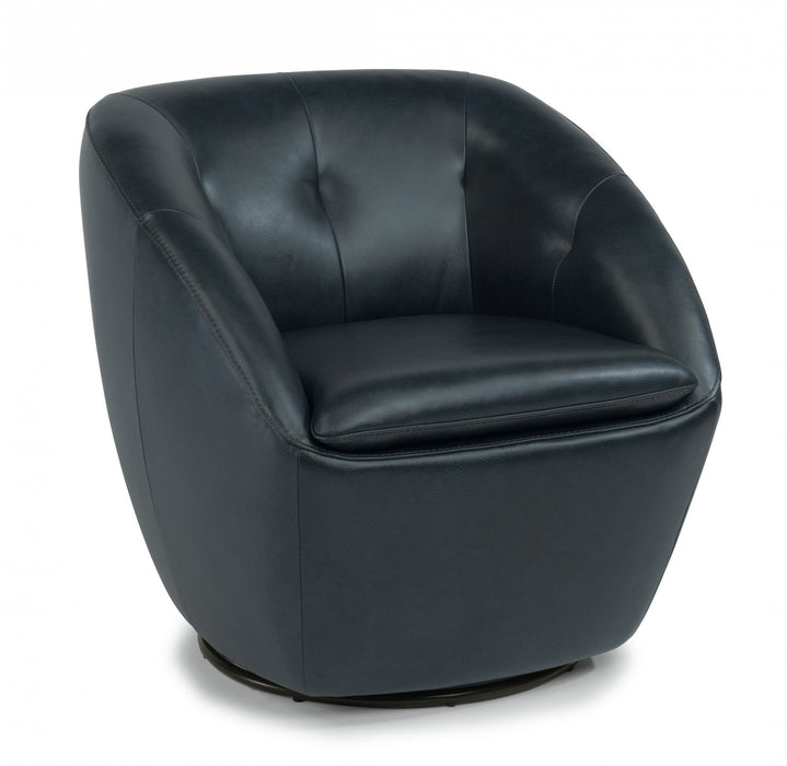 Wade - Swivel Chair