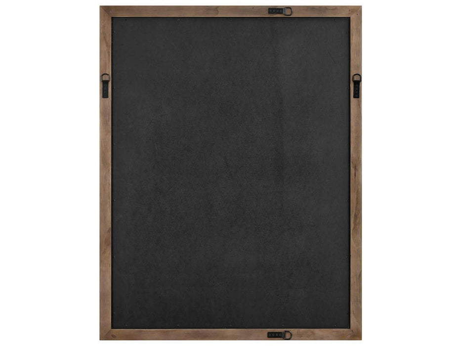 Modern - Mirror
