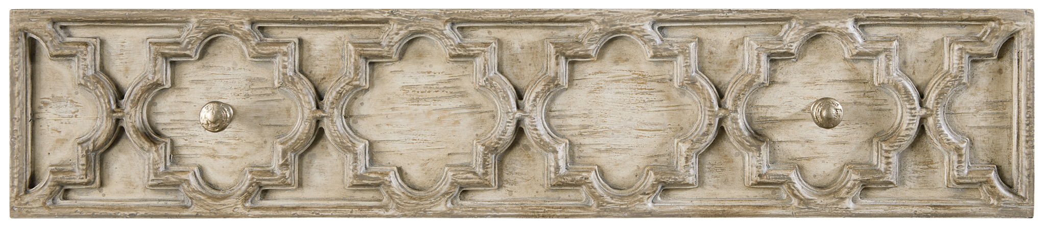 Alfresco - Bellissimo Bachelors Chest