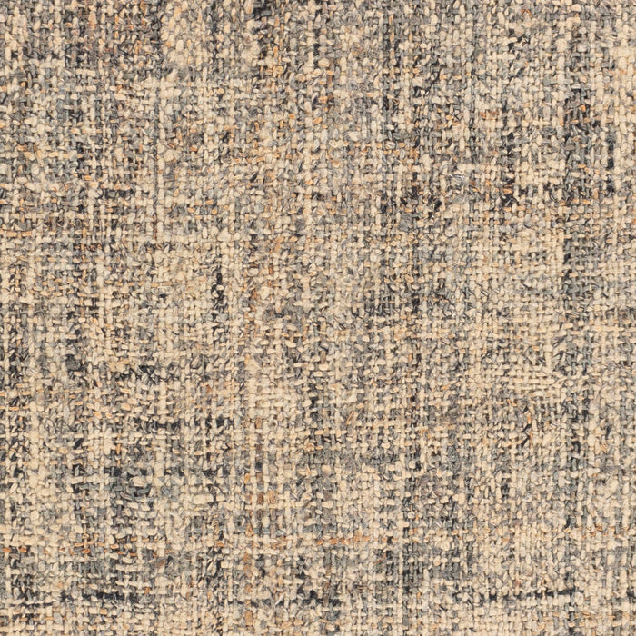 Dumont - 9 X 12 Rug - Gray