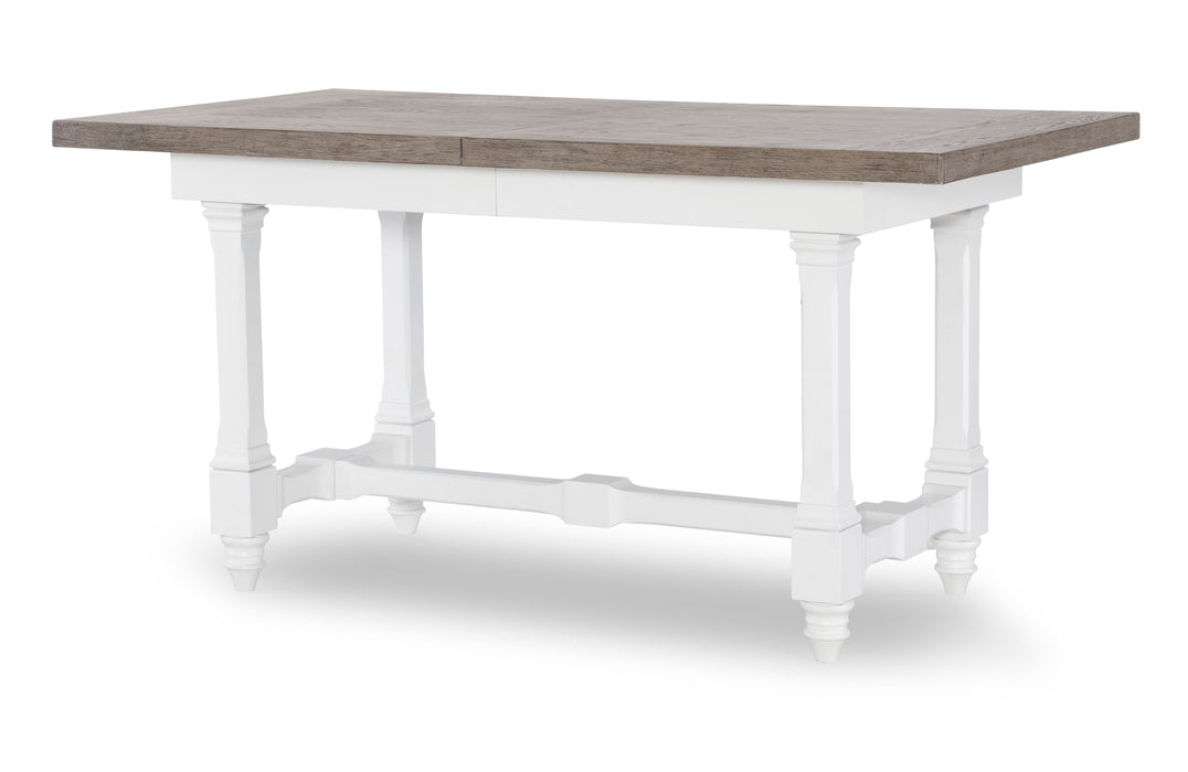 Essex - Counter Height Table