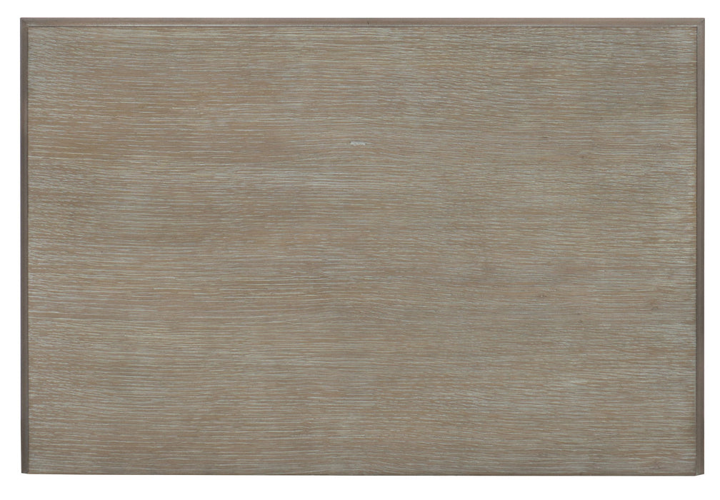 Affinity - Leg Nightstand