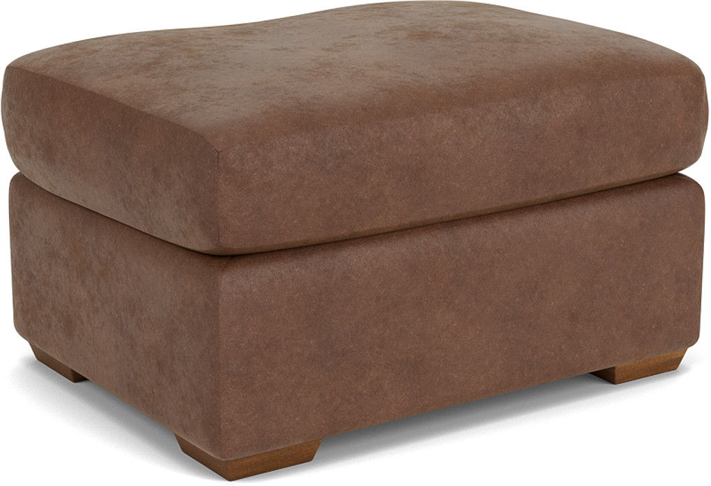 Blanchard - Ottoman