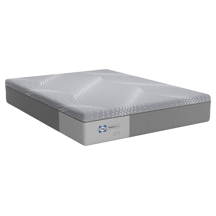 Posturepedic Oriole Medium Foam Mattress