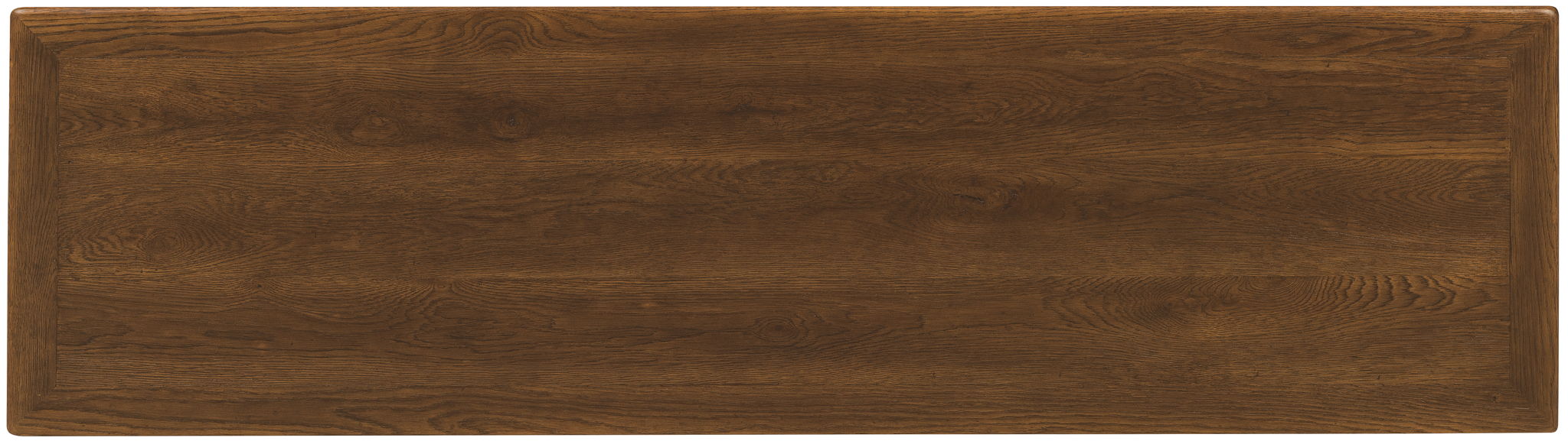 Driftwood - Nine-Drawer Dresser