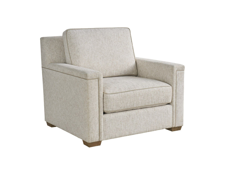 Sophie - Chair - Beige